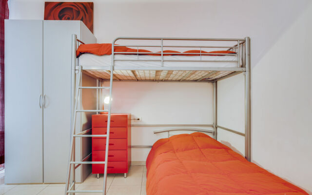 La Promenade des Anglais