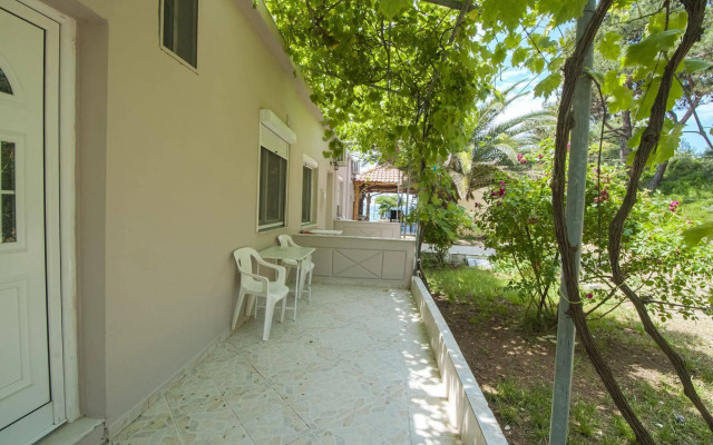 Sotiris Studios