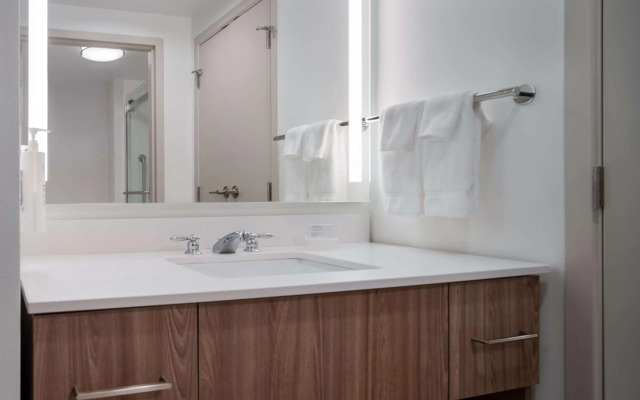 Homewood Suites by Hilton Davidson