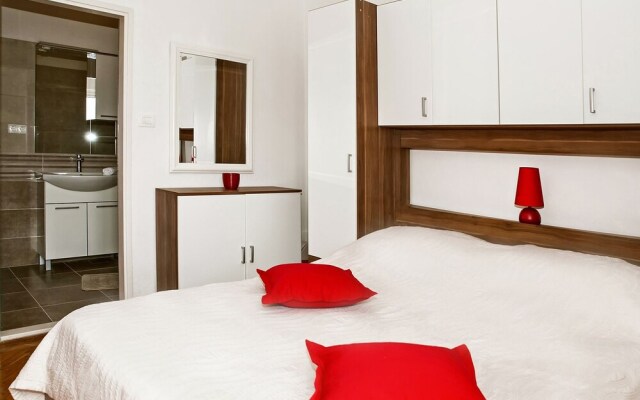 Apartments Ivana
