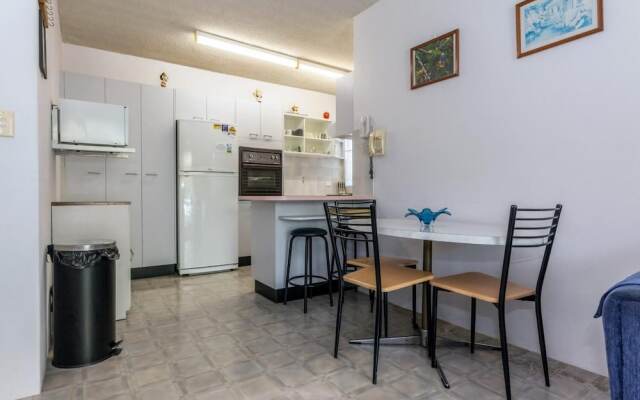 Gretel Lodge, Unit 4/1 Gretel Close