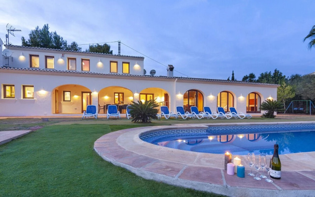 Granja