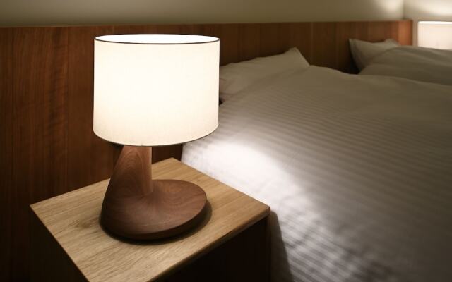 Kyo no Ondokoro GOSHONISHI #6