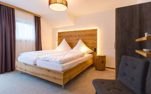 Ferienhaus Schweiger