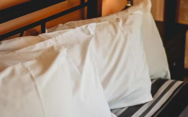 Esperance Foreshore Apartments