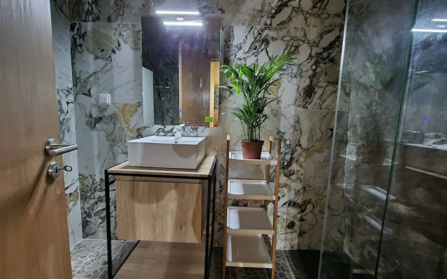 Room-discover Magical Calheta