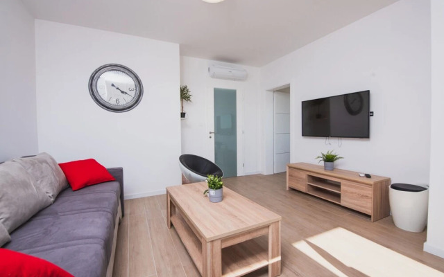 Apartments Villa Dalia