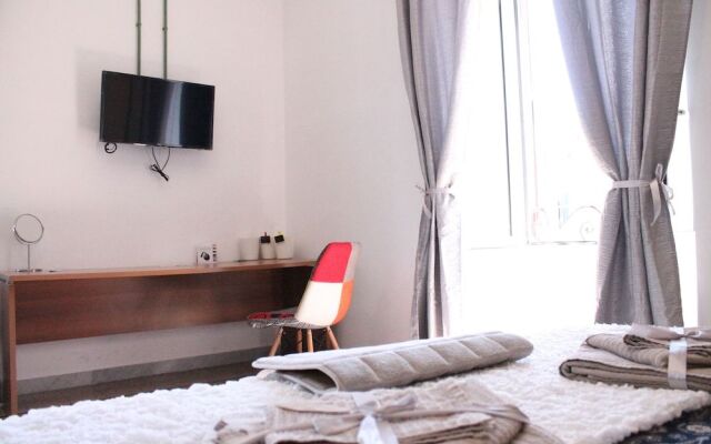 Suite 67