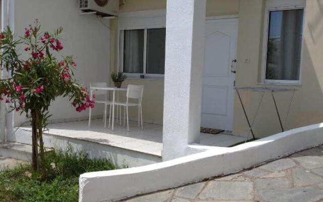 Kavala Home 1