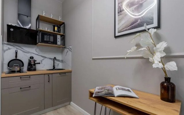 ВсемДом на наб.Фонтанки, д.127