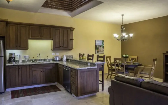 AV222-Loreto Bay-Fantastic Ocean Views