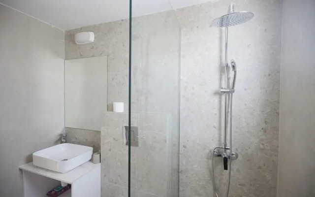 Eva Flats - Brand New Apts in Kapparis