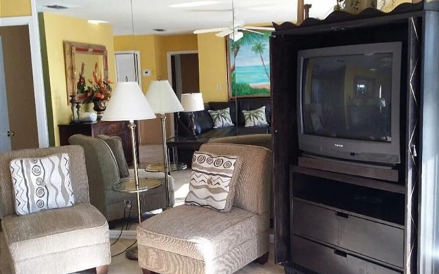 Sandpiper Cove 3200 - 230970