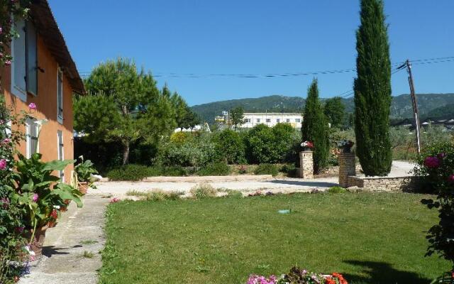 Chambre Dhotes Campagne Les Quintrands