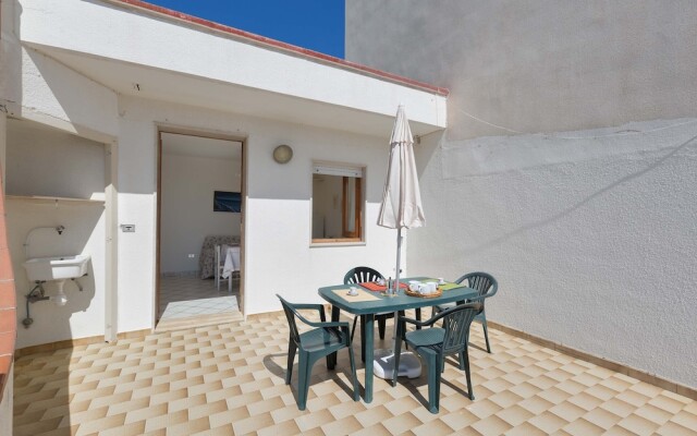 2810 Case al Tacco - Appartamento Mare by Barbarhouse