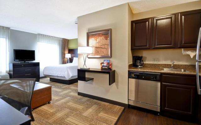 Staybridge Suites Grand Rapids-Kentwood by IHG