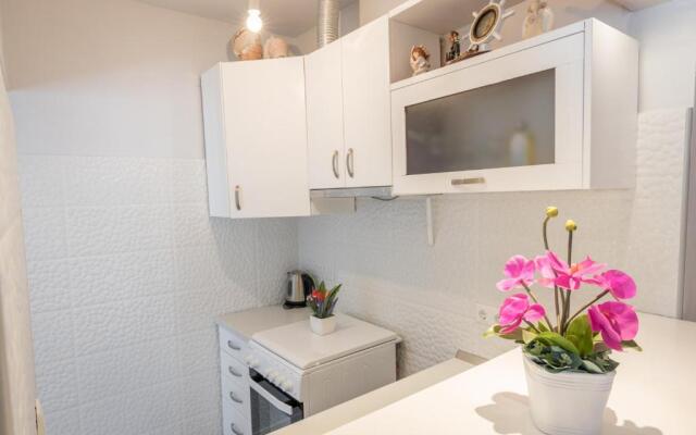 Apartment Marinko
