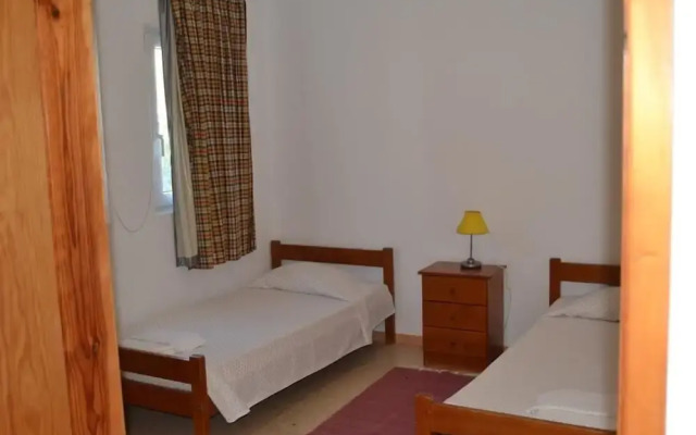 HI Alcoutim – Pousada de Juventude - Hostel