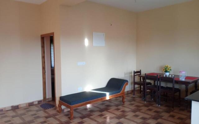Gowtham home stay