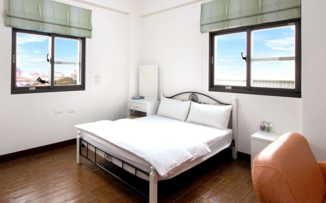 migration - фото 3