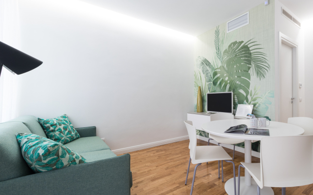 Italianway - Ciro Menotti 18