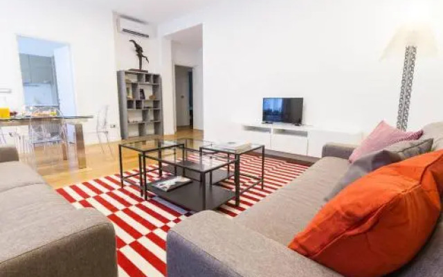 Easylife - Annydi Art Home In Duomo