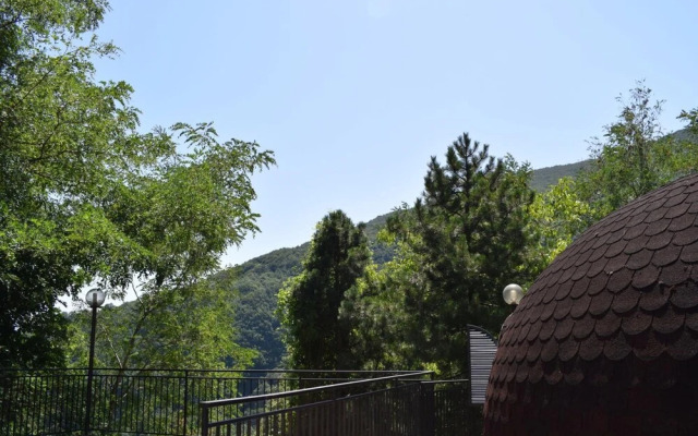 Al Rifugio della Volpe
