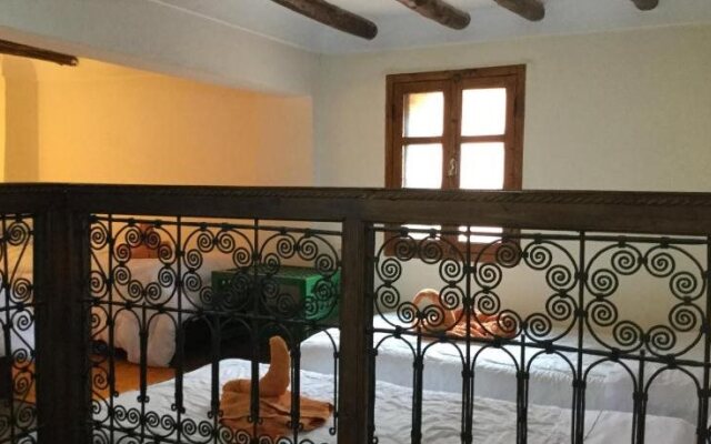 Riad Zanzibar