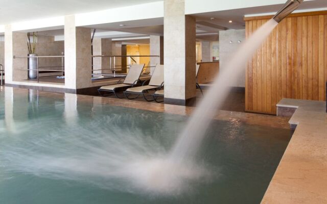 Cabot Pollensa Park Spa