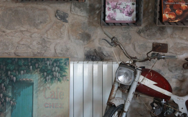 La Lolita ( Adults Only )