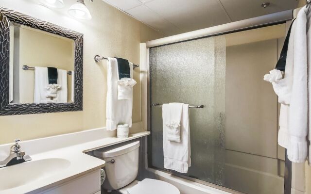 Casa del Vistas 1 Br condo by RedAwning