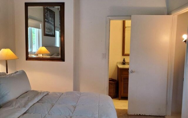 Villa C by Eleuthera Vacation Rentals
