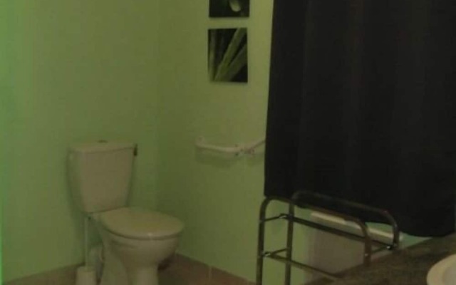 Le Village Enchanteur