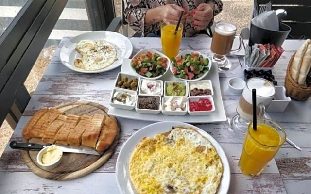 تاج عكا Taj Akko