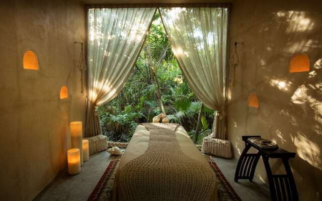 Palmaïa-The House of AïA: All Inclusive Wellness Resort