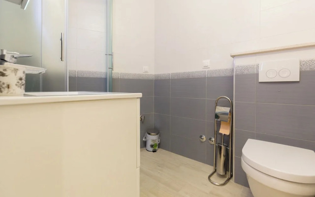 Konavle Apartments Zlatovisce 3