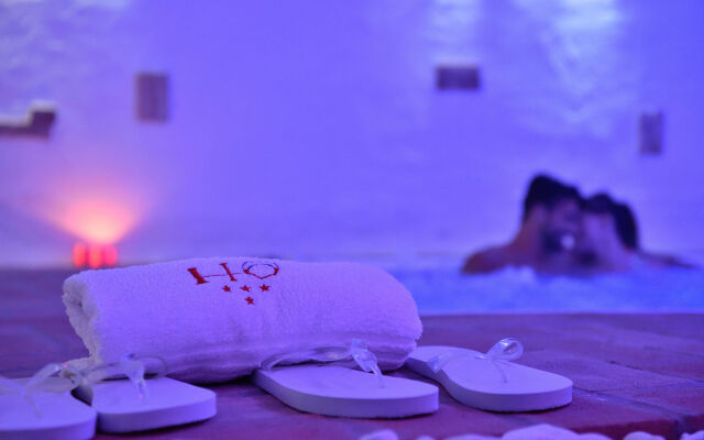 Eco Hotel Orlando