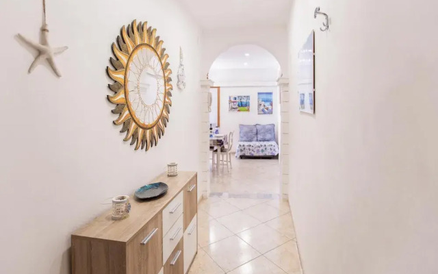 3870 Casa del Pescador by Barbarhouse