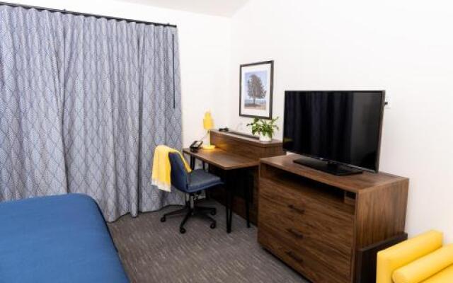 Days Inn Santa Barbara