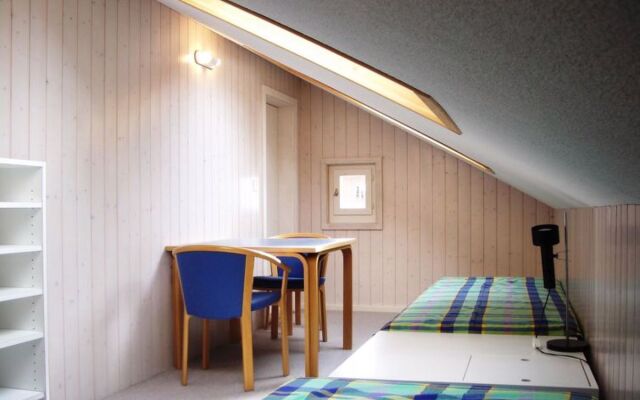 Apartment Arlette Nr. 30