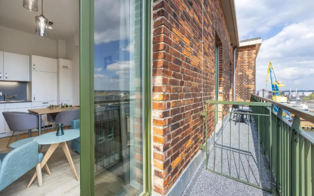 Krusespeicher Krusespeicher 6-70