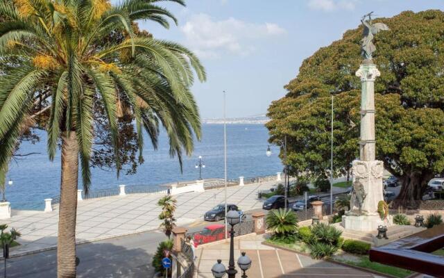 La Finestra sul Mare