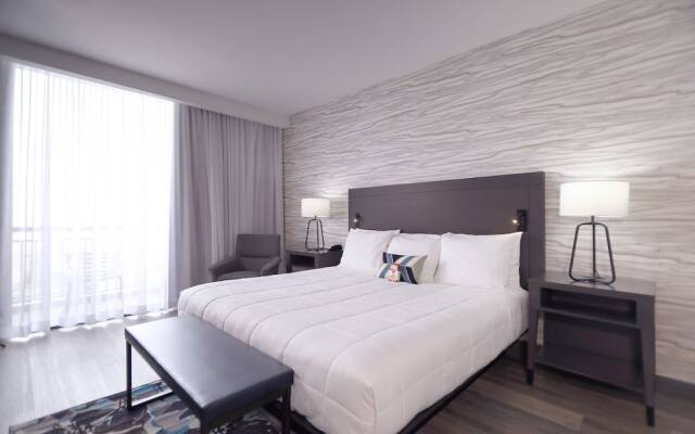 Treasure Bay Casino and Hotel - Adults Only