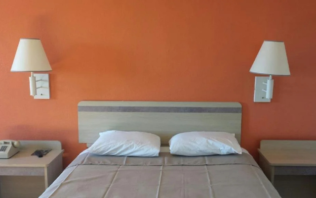 OYO Hotel Cameron