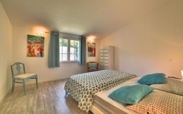 Domaine du Galon d'Or