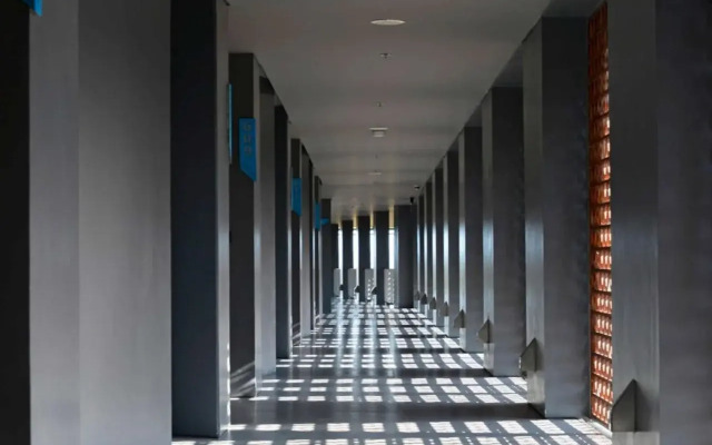 IZE Seminyak by LifestyleRetreats