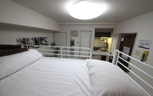 Daines-I Shibuya 405