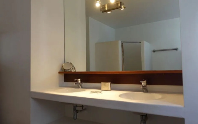 Dream Villa Grand Fond 843