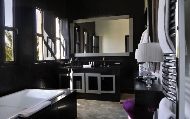 Murano Resort Marrakech
