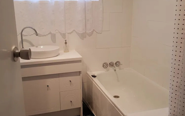 Cosy Home Guesthouse